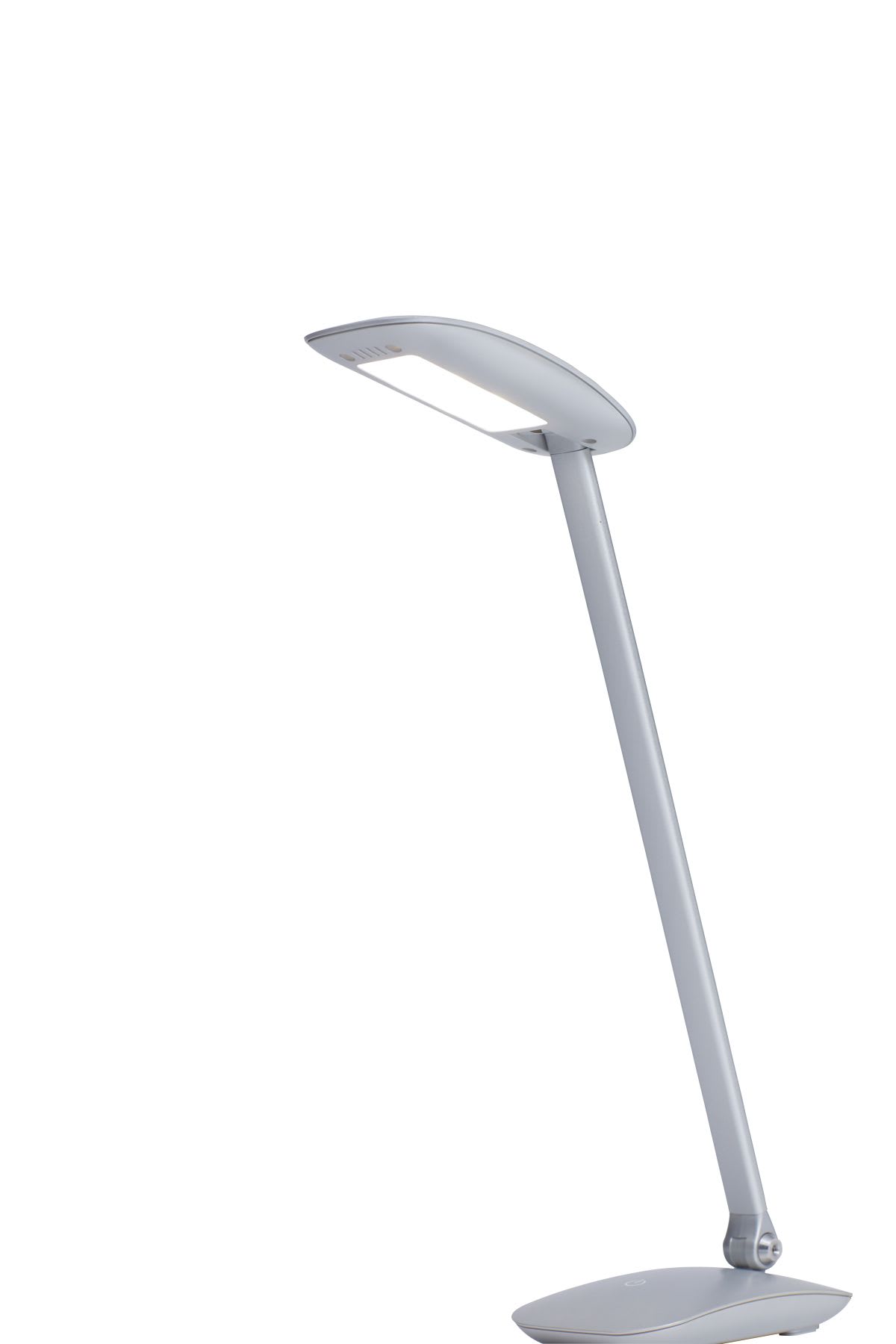 Desk Lamp with USB Port - Nero