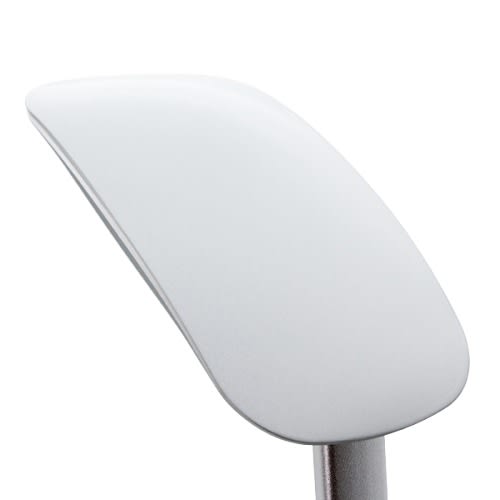 Desk Lamp with USB Port - Nero