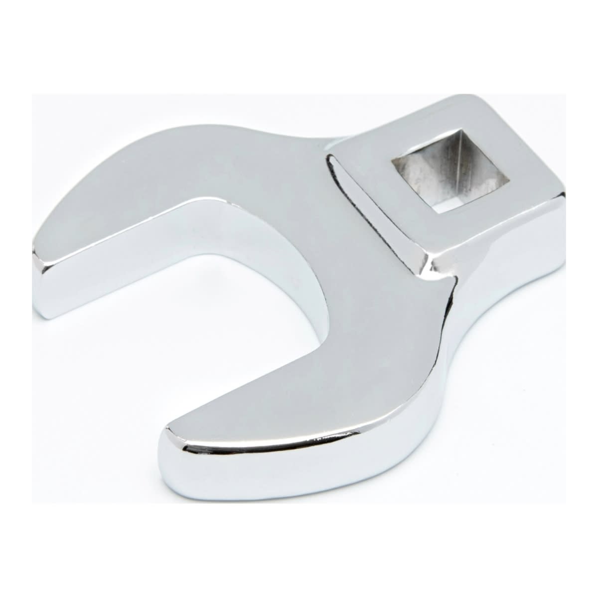 GearWrench Sae Crowfoot Wrench Set 270 x 162 x 50mm 11 (Piece)