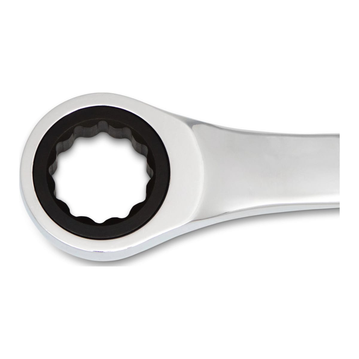 GearWrench XL Gearbox Ratcheting Wrench Set 450 x 520 x 30mm 5 (Piece)