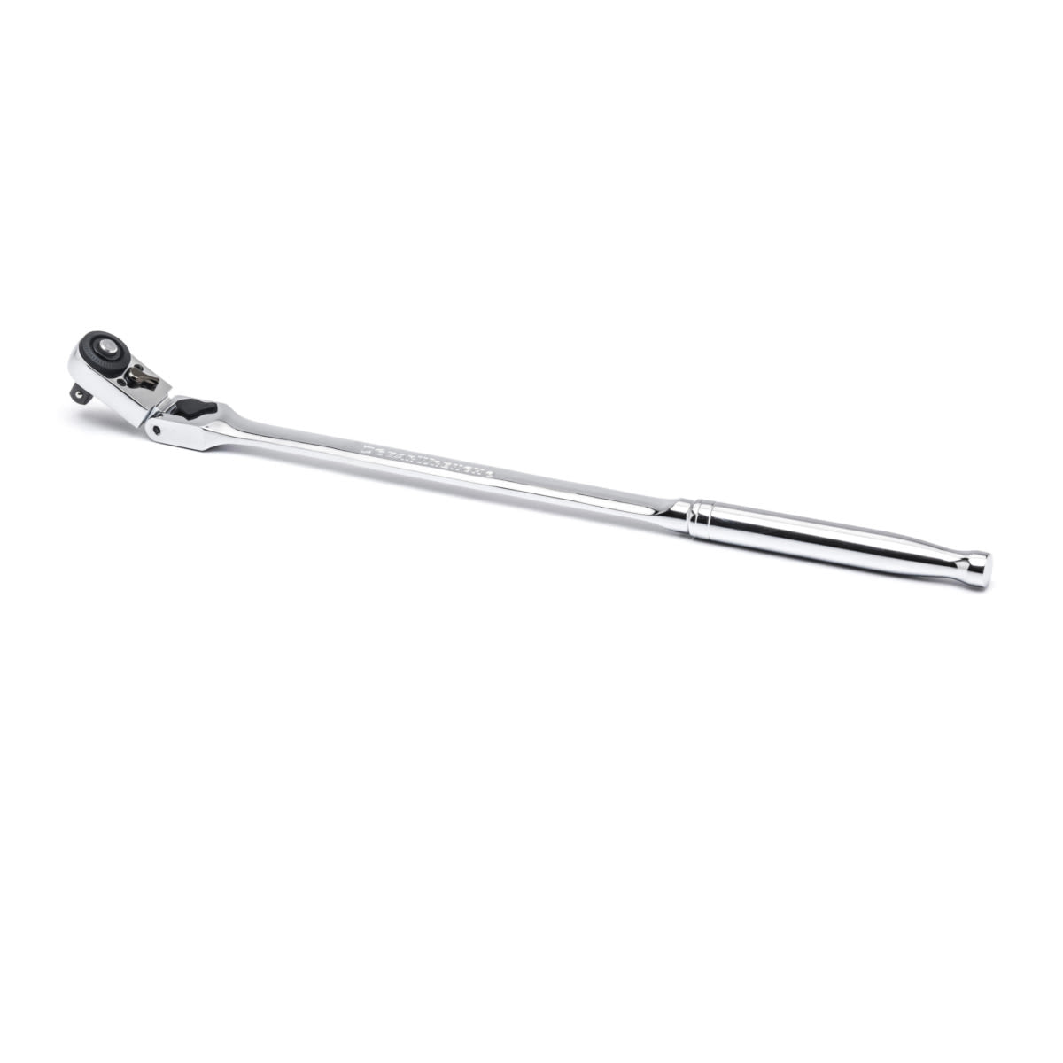 GearWrench 1/4" Drive Slim Head Ratchet Set 430 x 155 x 40mm 45 (Piece)