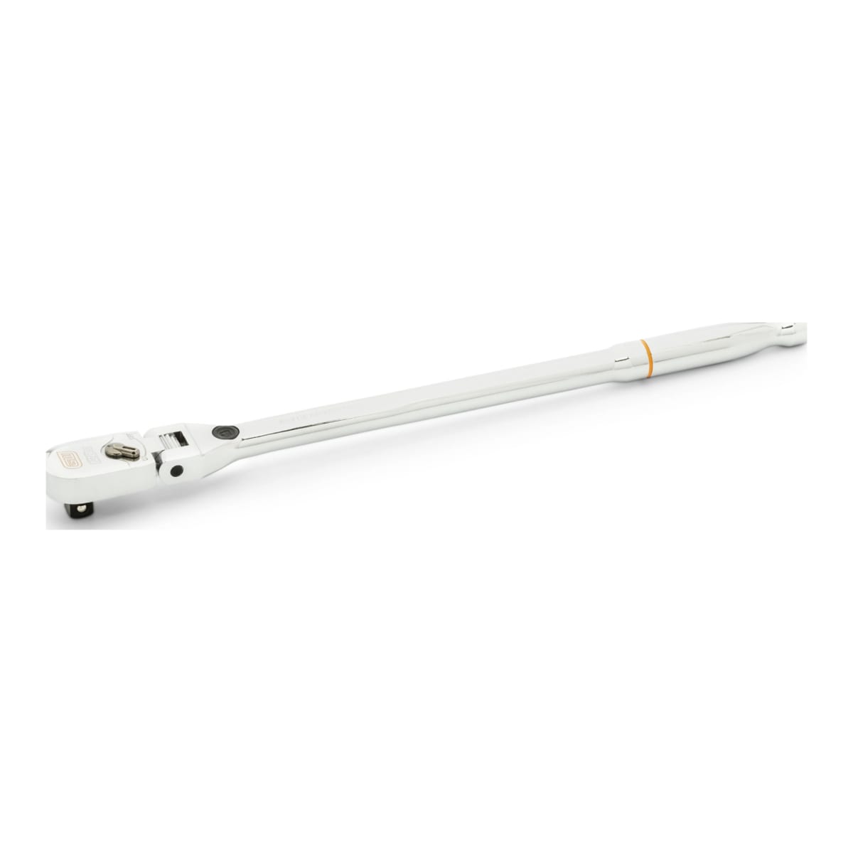 GearWrench 120XP Flex Head Ratchet 13.5" 343 x 27 x 26mm