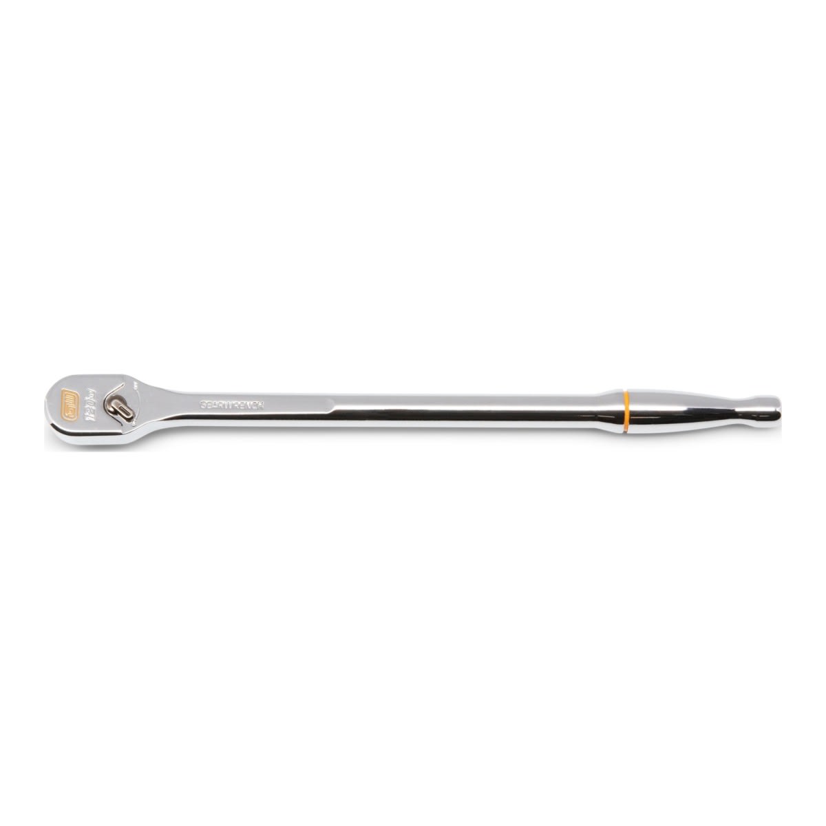 GearWrench 120XP XL Teardrop Ratchet Set 590 x 136 x 52mm 2 (Piece)