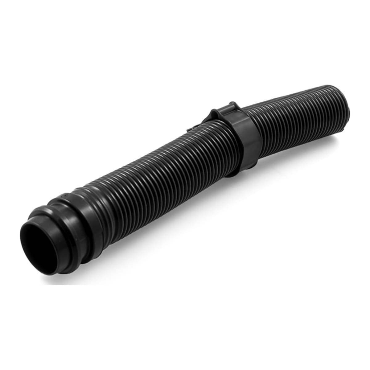 Speedglas Replacement Air Duct Breathing Tube