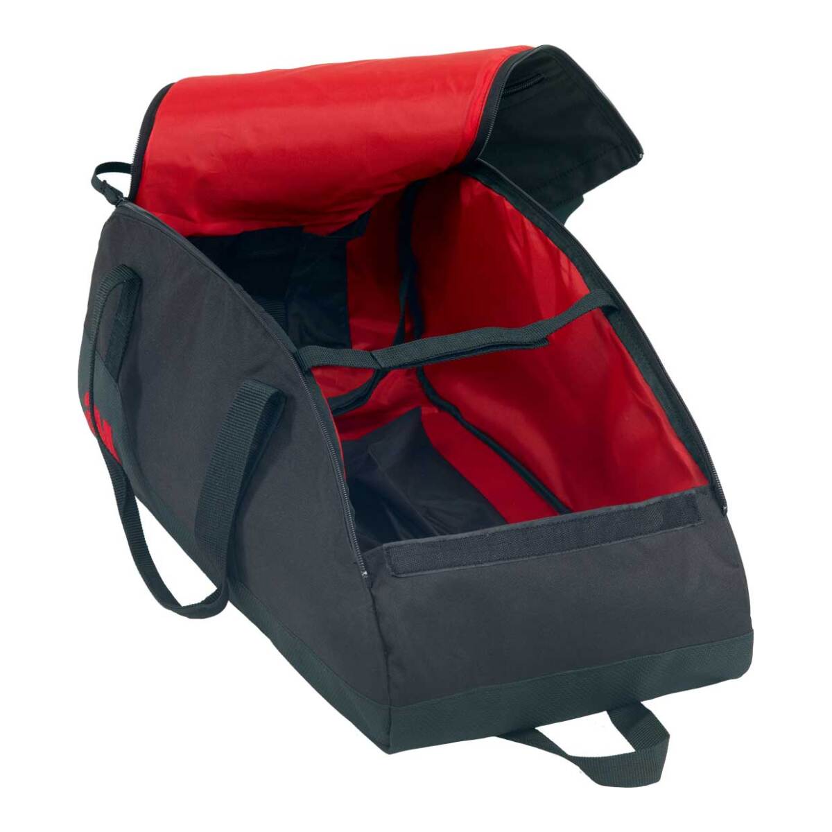Speedglas Premium Helmet Carry Bag
