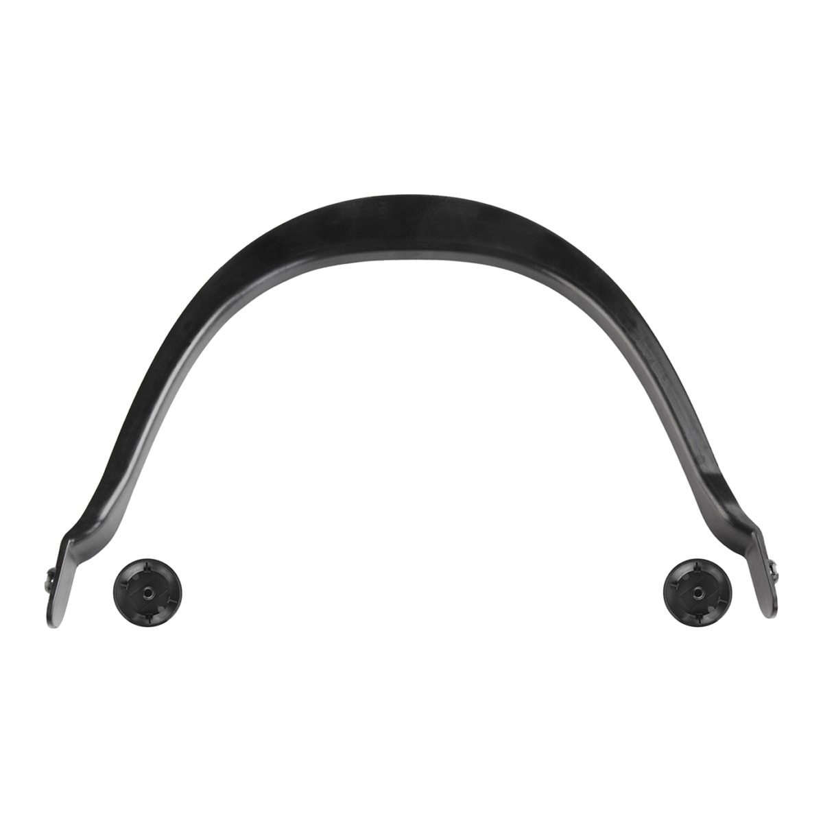 Speedglas Earmuff Bar 9100 QR