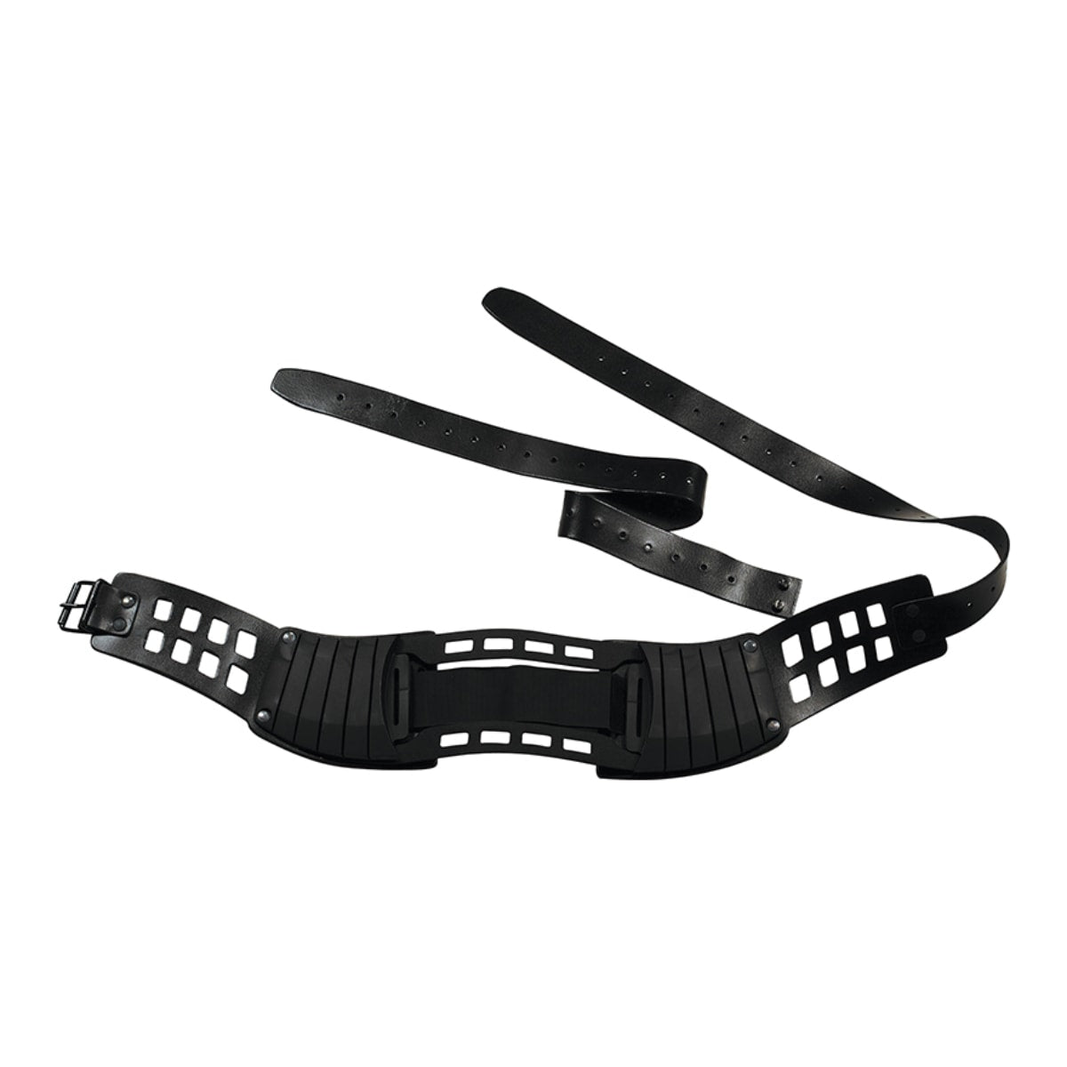 Speedglas Adflo PAPR Belt
