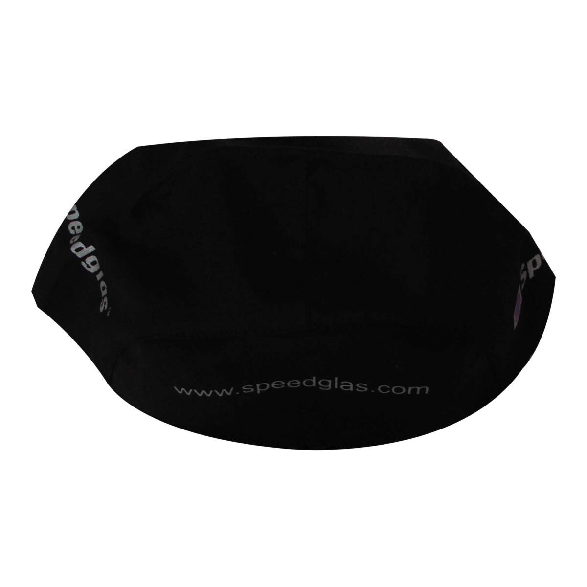 Speedglas Welders Cap
