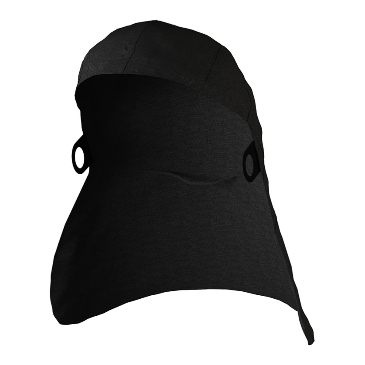 Speedglas 9100FX Welding Helmet Large Head Cover