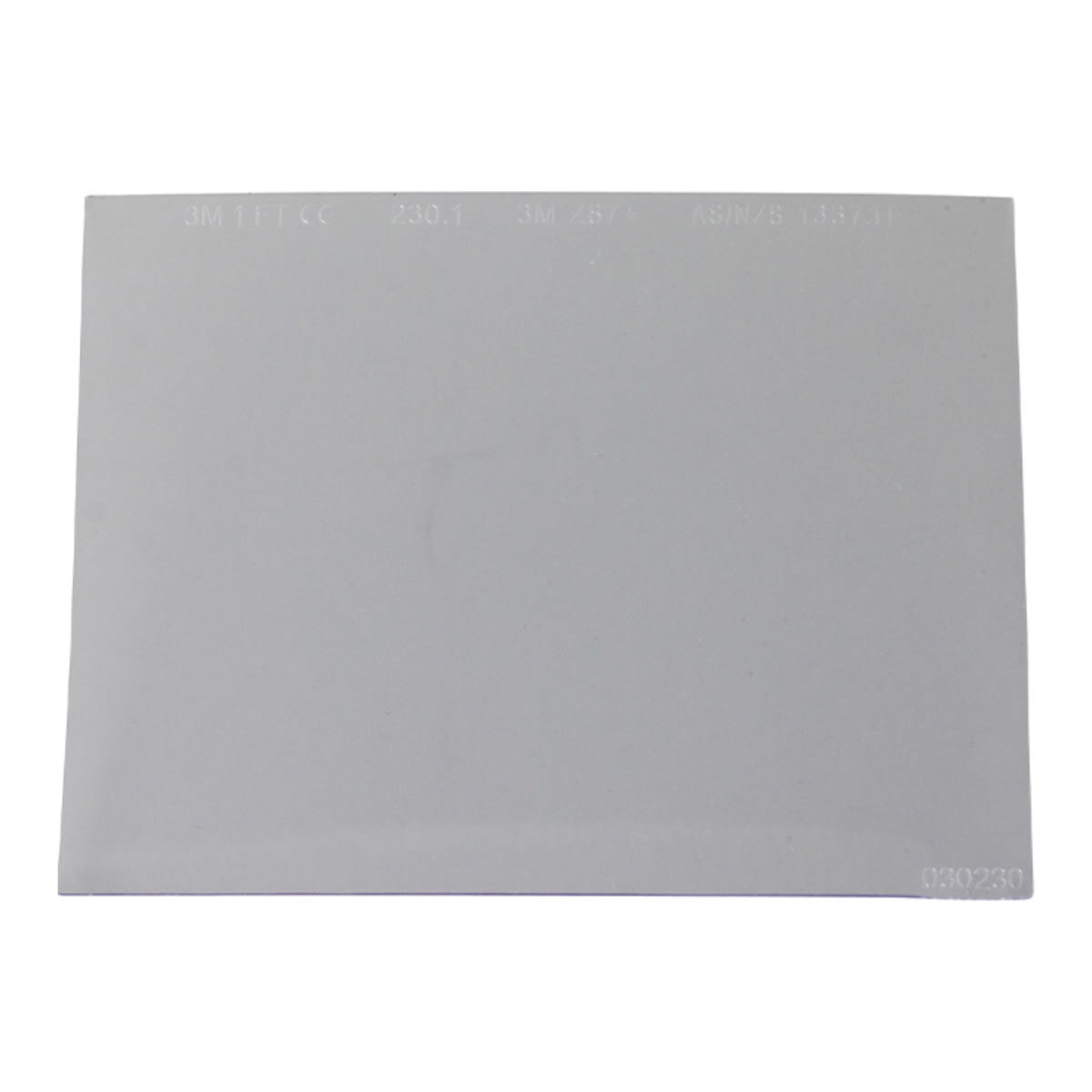 Speedglas 3M 10V Outside Cover Lenses Pack of 2