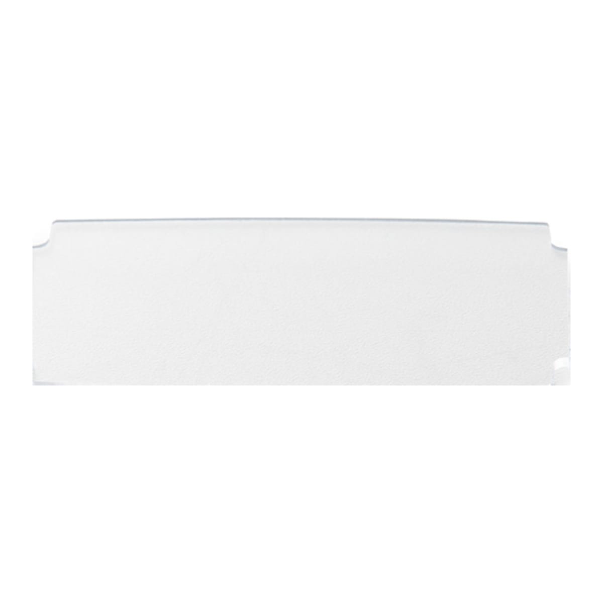 Speedglas G5-01 & G5-03 Task Light Cover Lenses Pack of 5