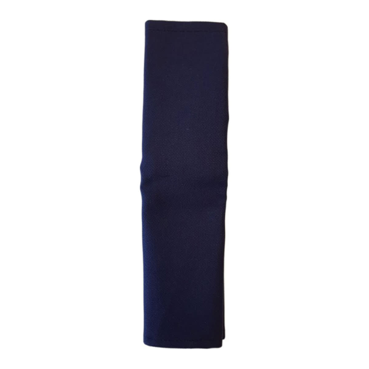 Speedglas 9100 FX Top Rubber Breathing Tube