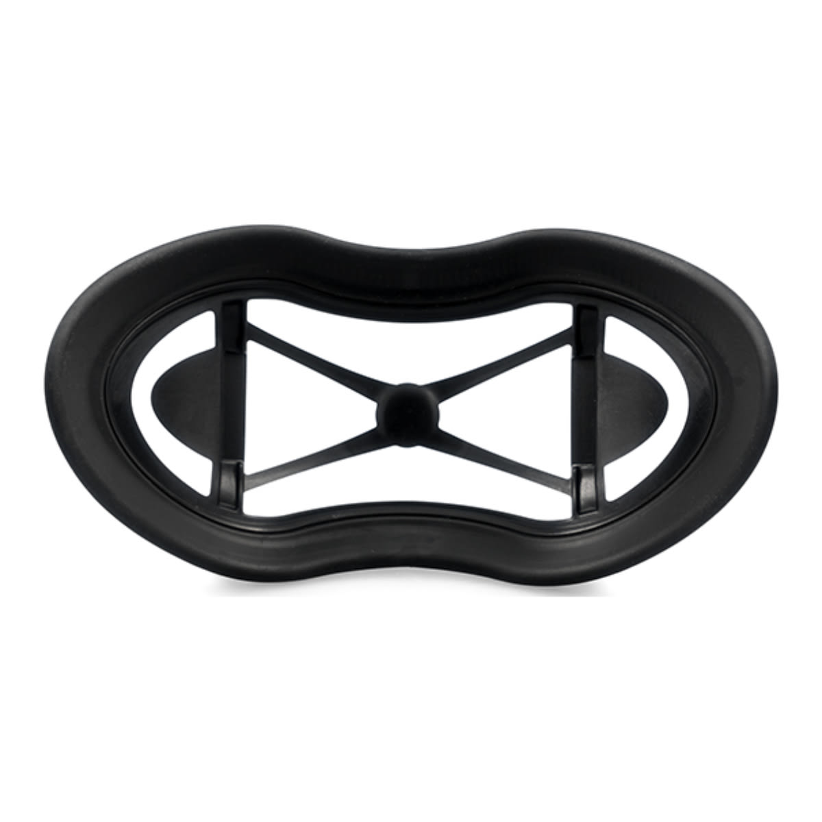 Speedglas G5 Large Head Harness Back Cushion