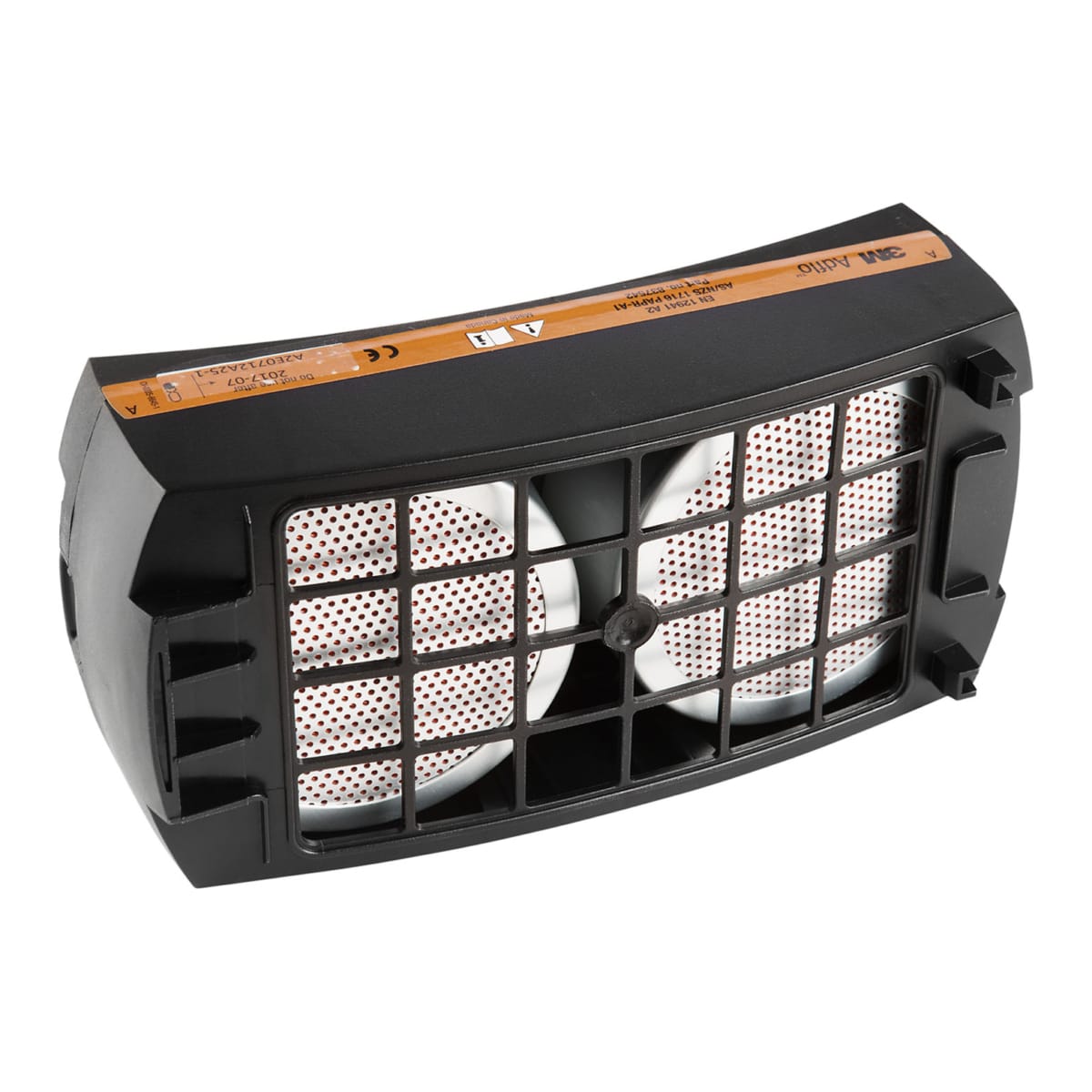 Speedglas Adflo PAPR A1 Gas Filter