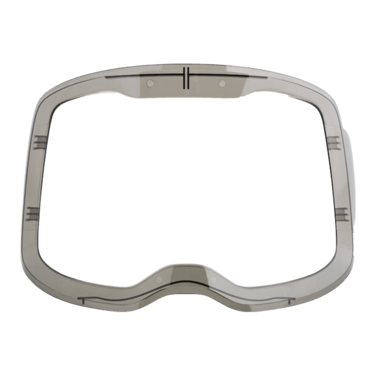 G5-02 Front Cover - Speedglas