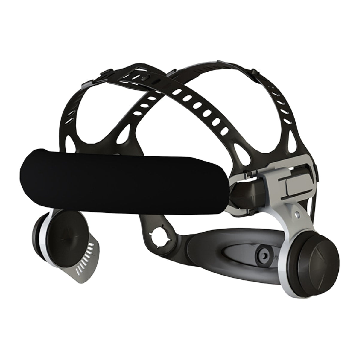 Speedglas 9100 Head Harness