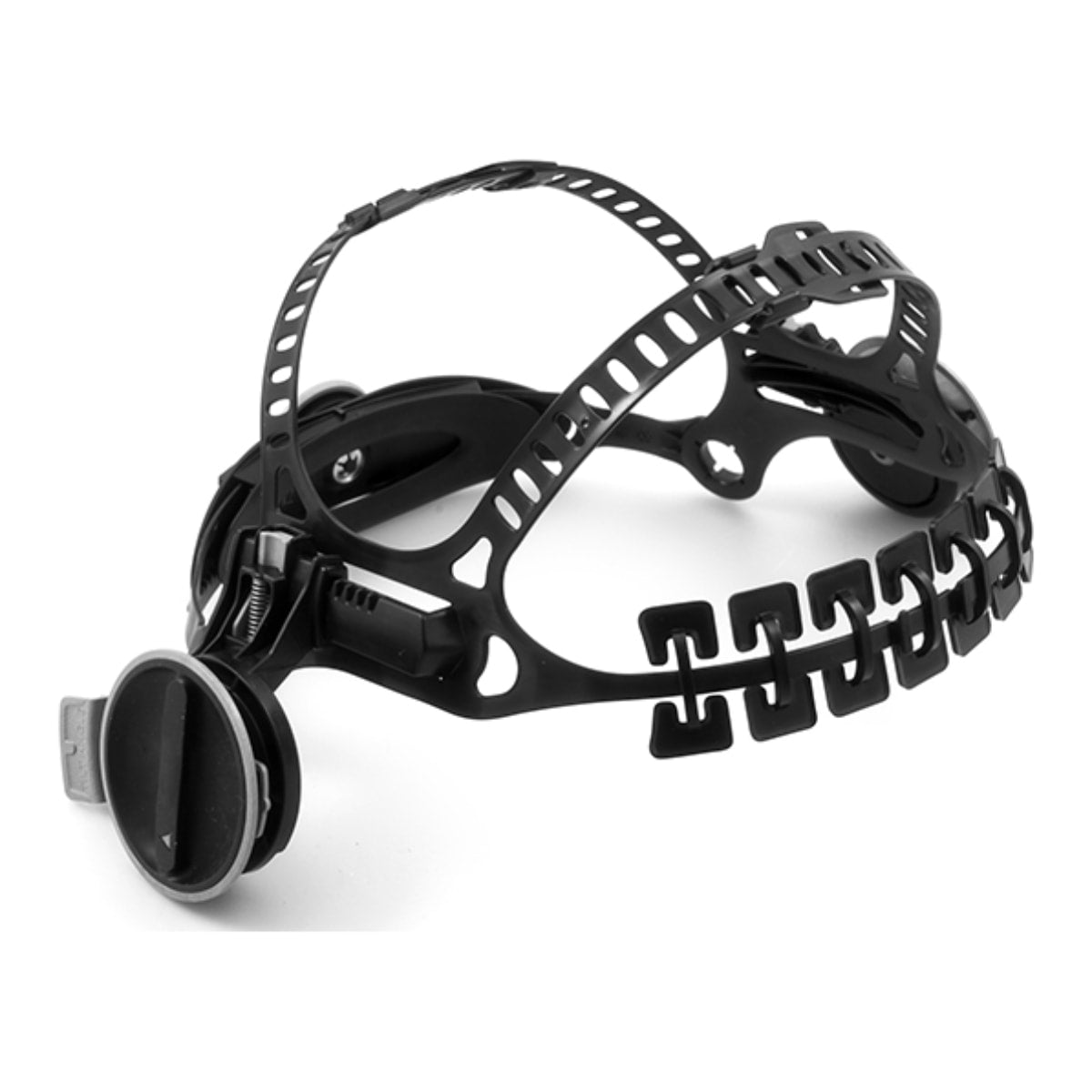Speedglas G5-01/G5-03 Pro Head Harness