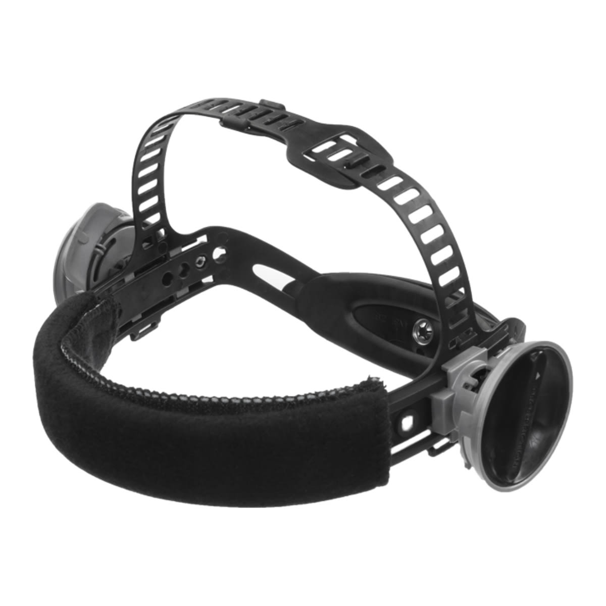 Speedglas G5-02/G5-03E Head Harness