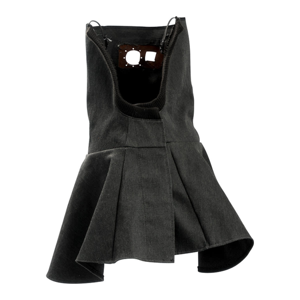 Speedglas G5-01/G5-03 Pro Outer Shroud