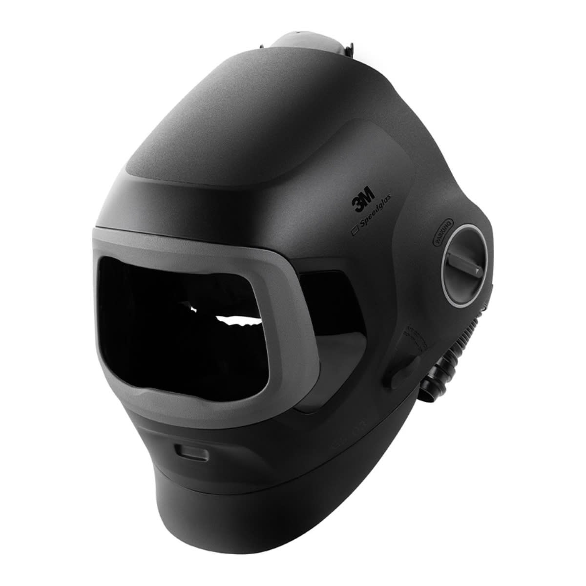 Speedglas G5-03 Pro Air Shell Excluding Lens