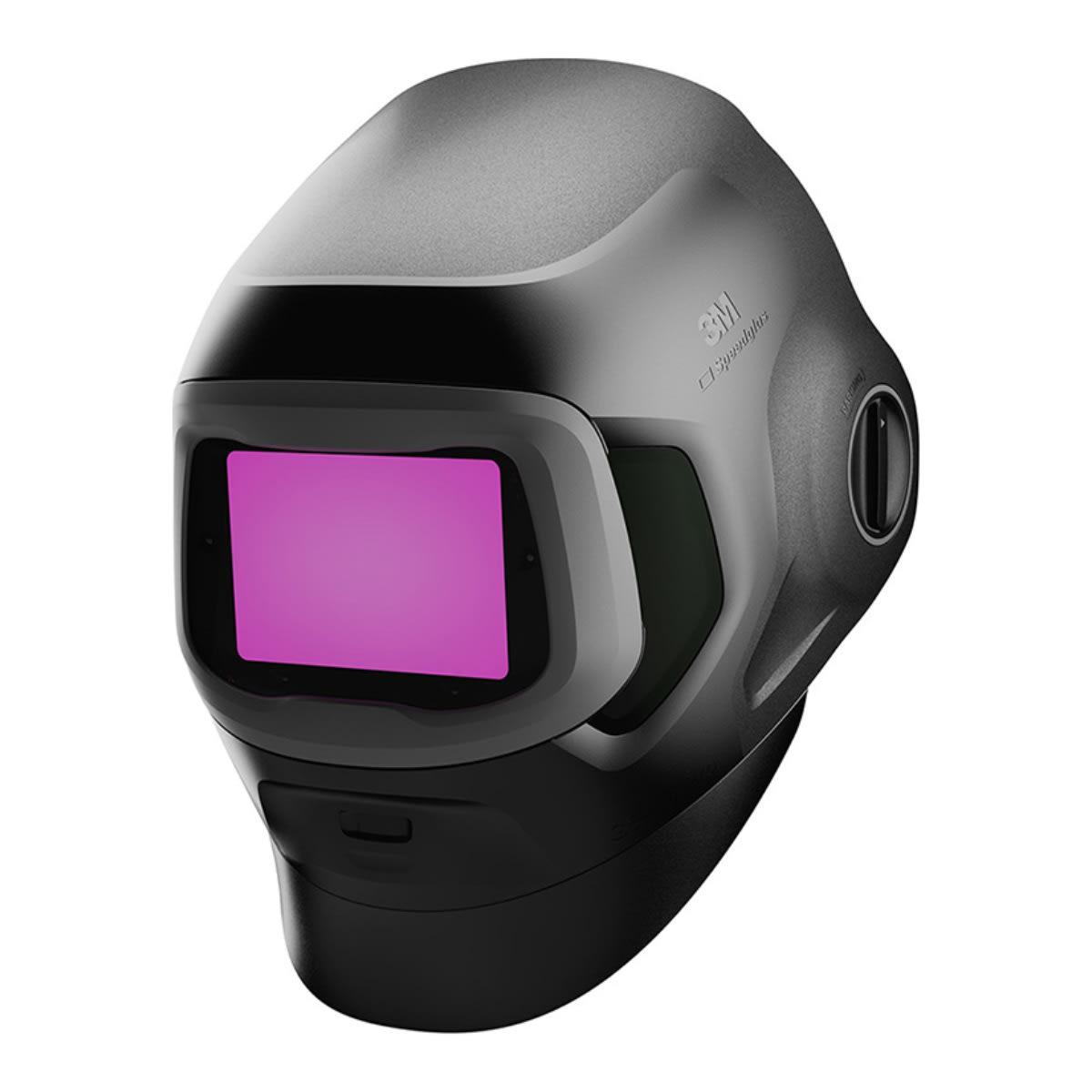 Speedglas G5-03VC Pro Welding Helmet