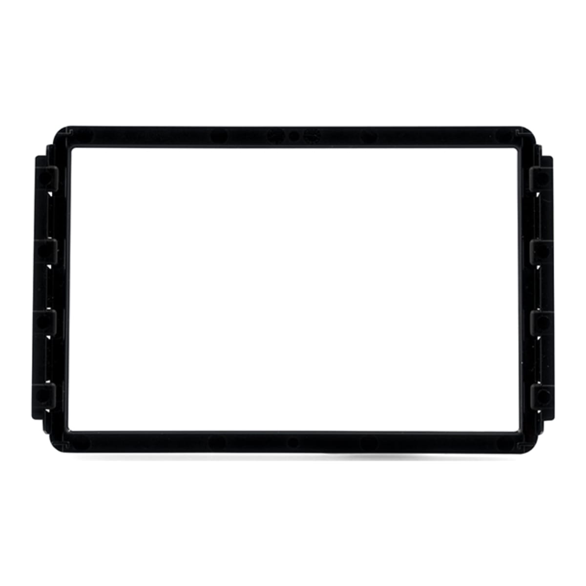 Speedglas G5-01 Magnifying Lens Holder