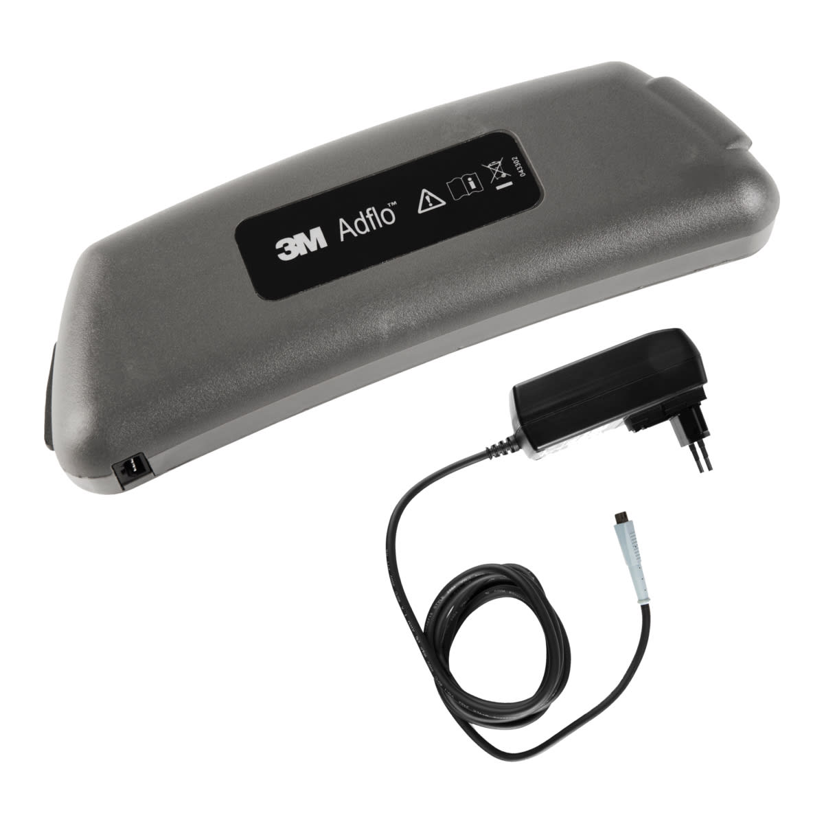 Speedglas Adflo PAPR Li-Ion STD Battery (Upgrade Kit)