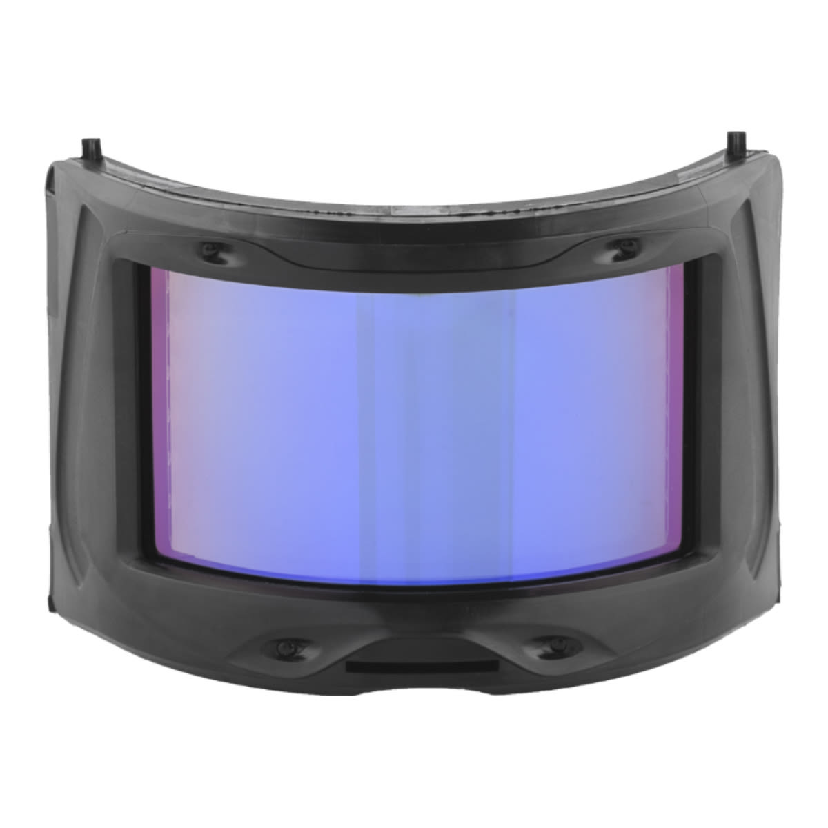 G5-02 Curved Auto-Darkening Lens - Speedglas