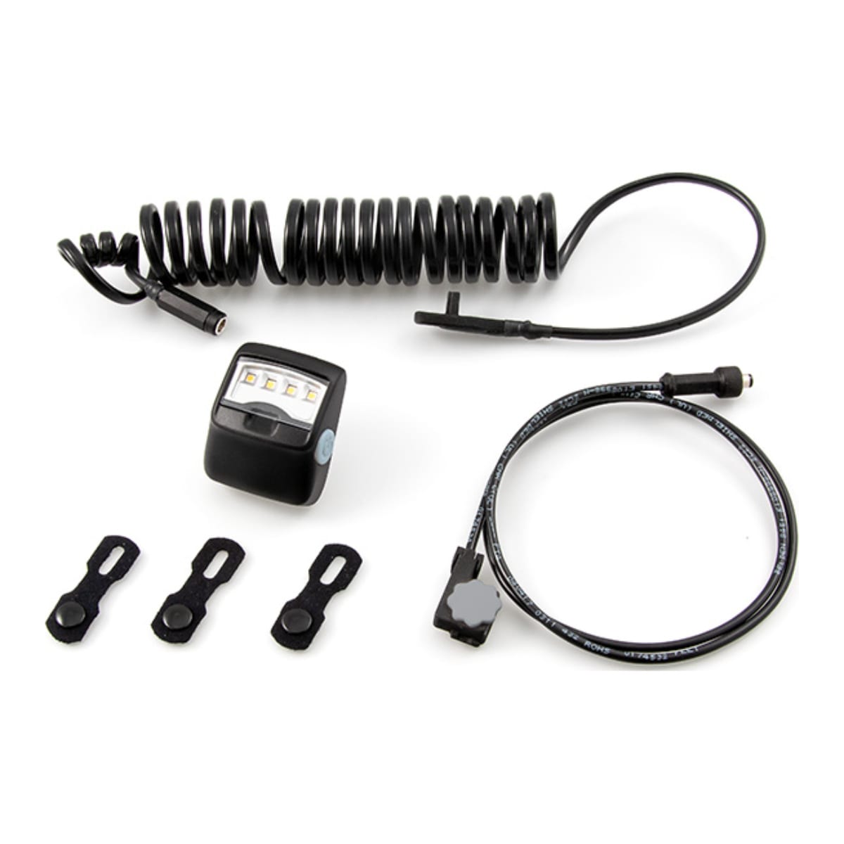 Speedglas G5-01/G5-03 Pro Air Task Light Kit
