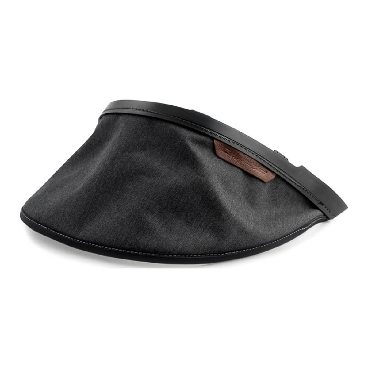Speedglas G5-01/G5-03 Pro Large Neck Cover