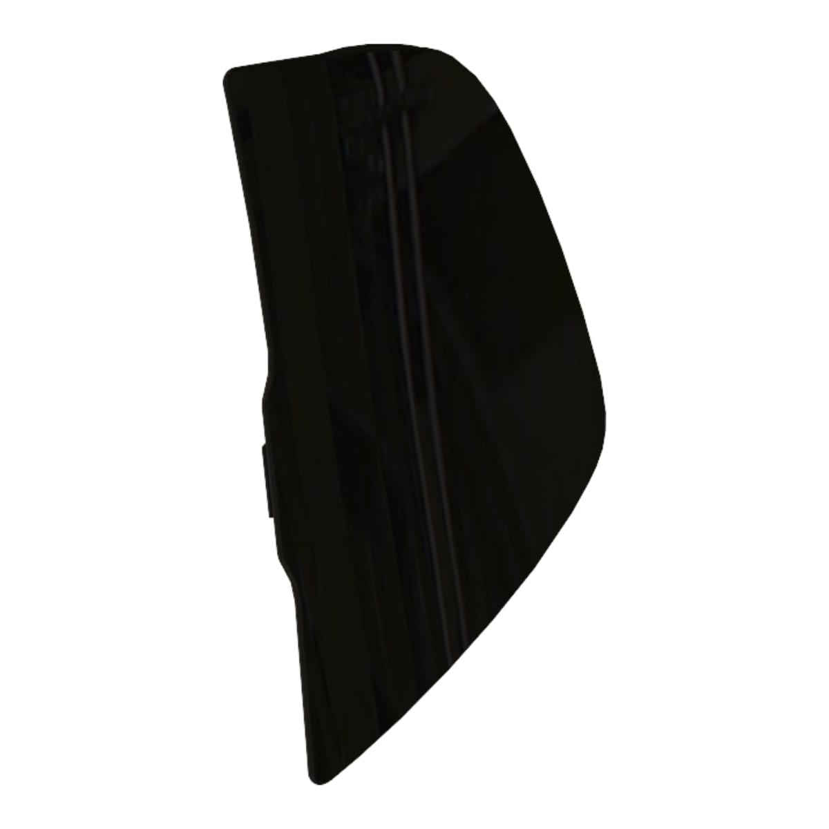 Speedglas 9100 Side Window Cover Plate Pack of 2