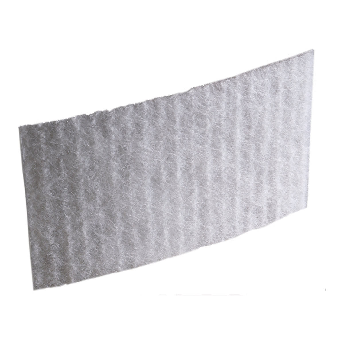Speedglas Adflo PAPR Pre-Filter Pack of 80