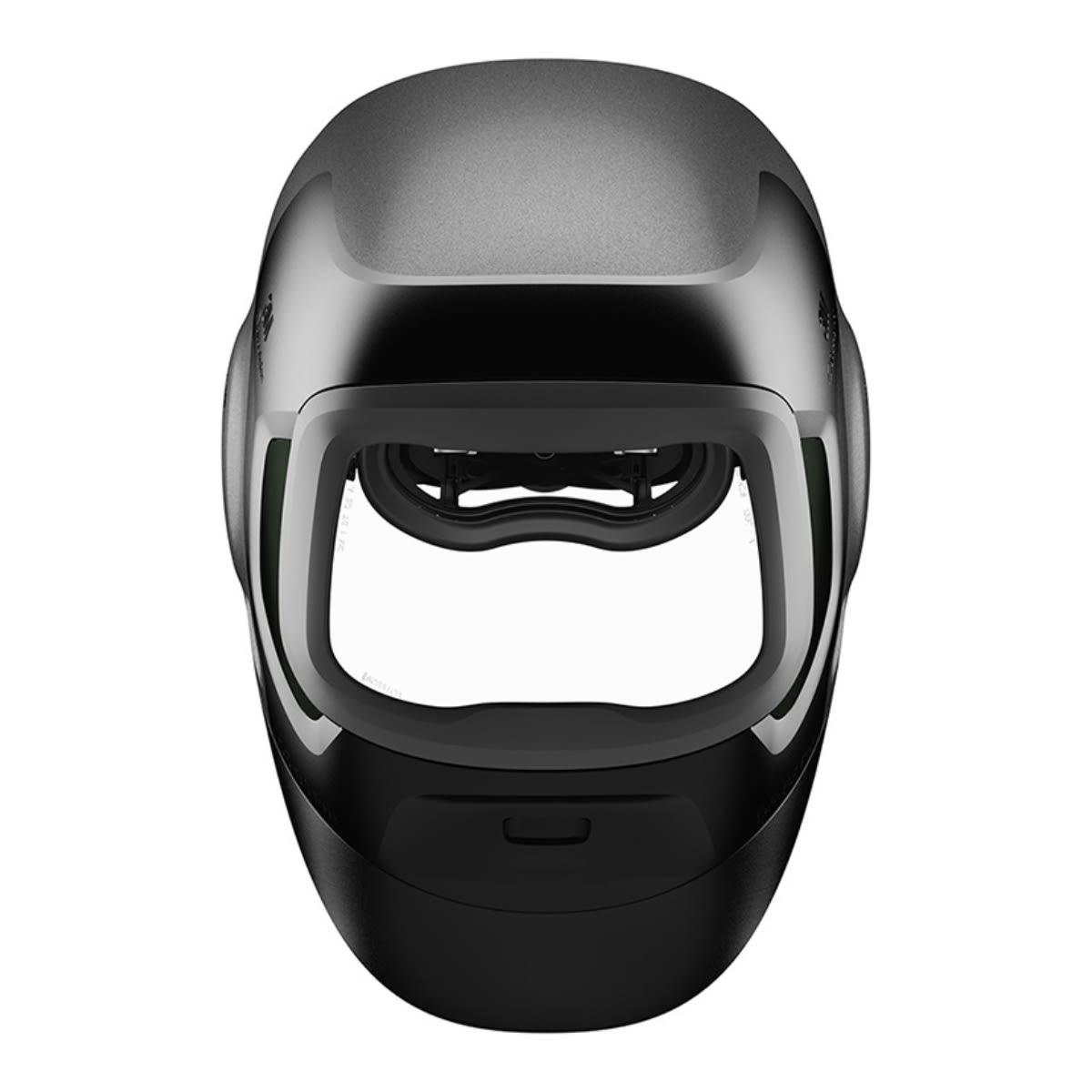 Speedglas G5-03 Pro Shell Excl Harness & Lens