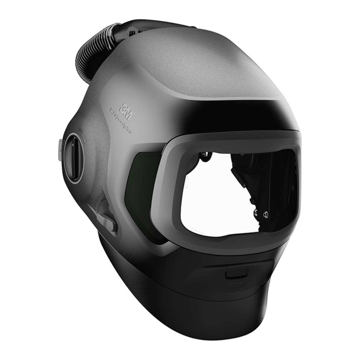 Speedglas G5-03 Pro Air Welding Helmet Shell