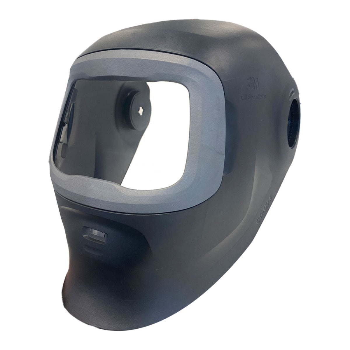 Speedglas G5-03E Shell Excl Head Harness & Lens