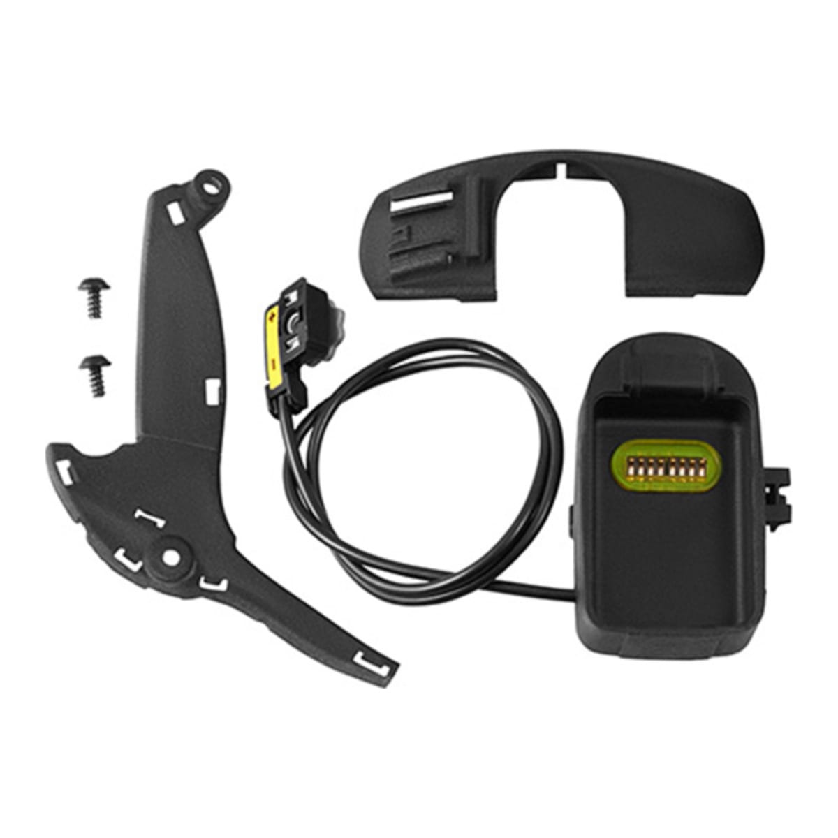 Speedglas G5-03 Pro/E Task Light Battery Holder