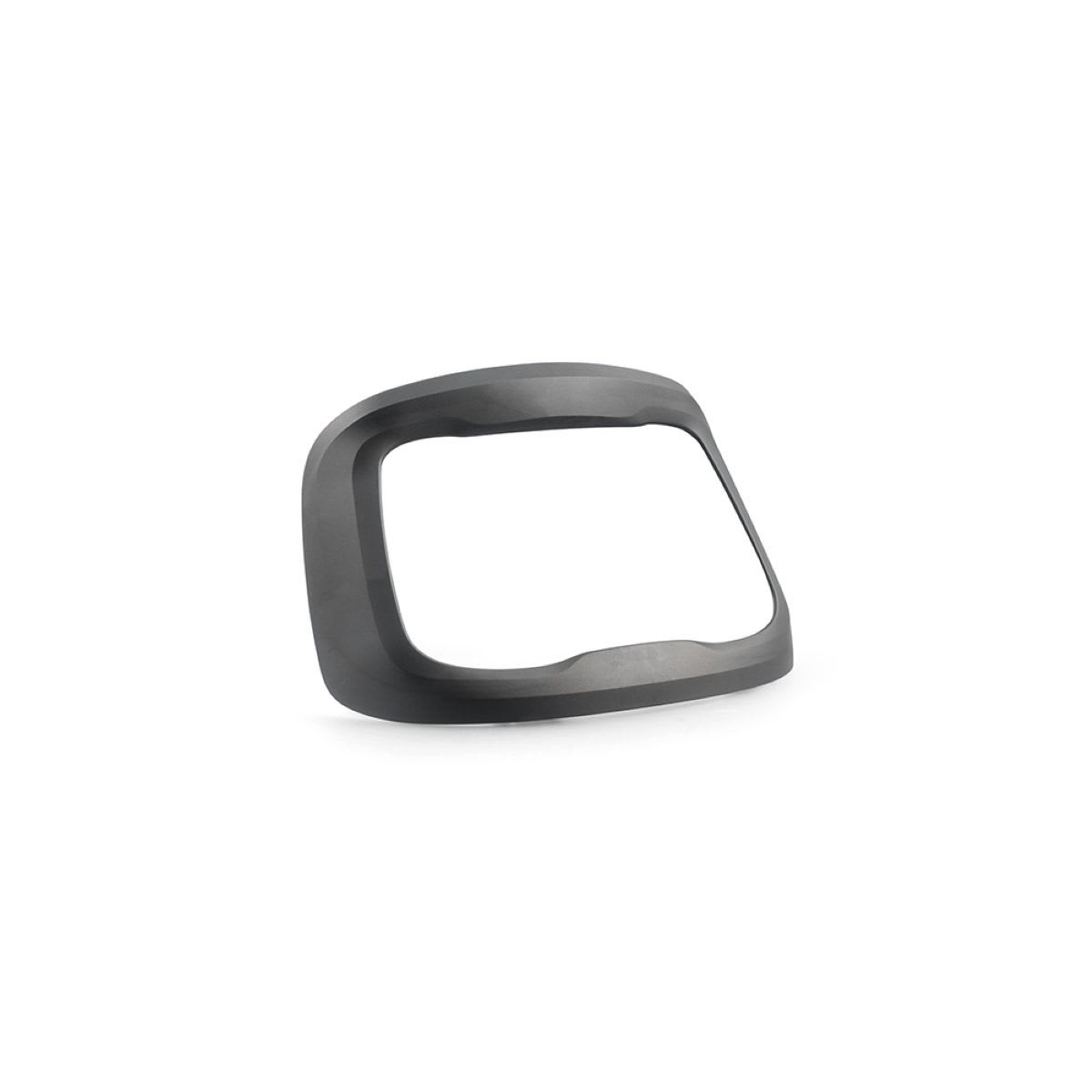 Speedglas G5-01 Flip-up Visor Front Cover