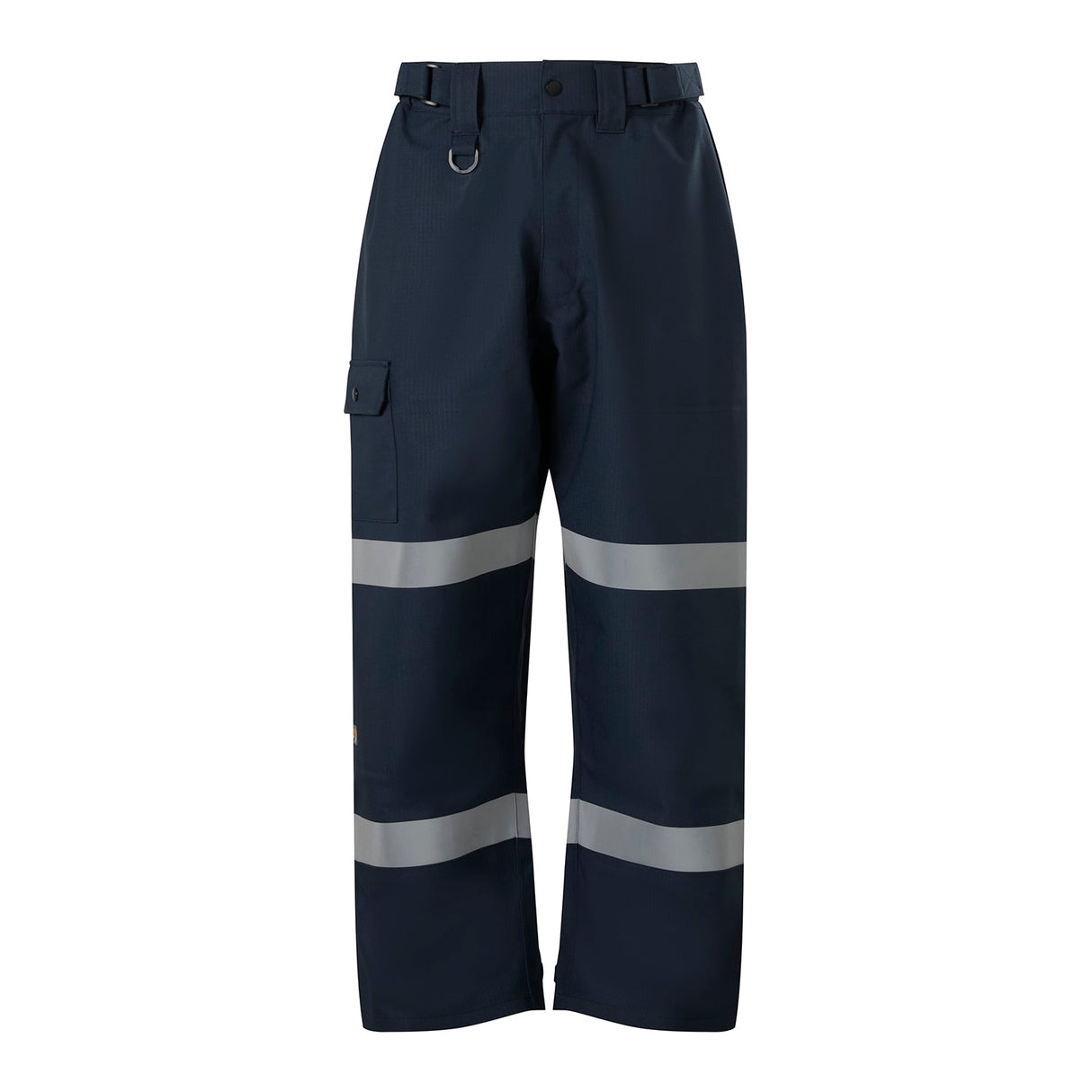 Tornado Advanced, Over Trouser, T21780 - Navy