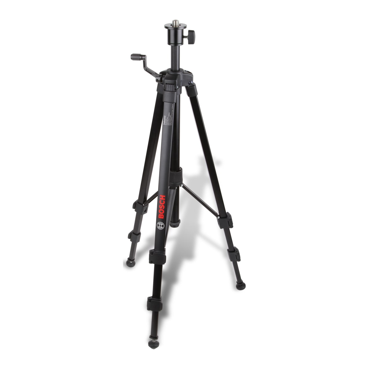 BT 150 Tripod