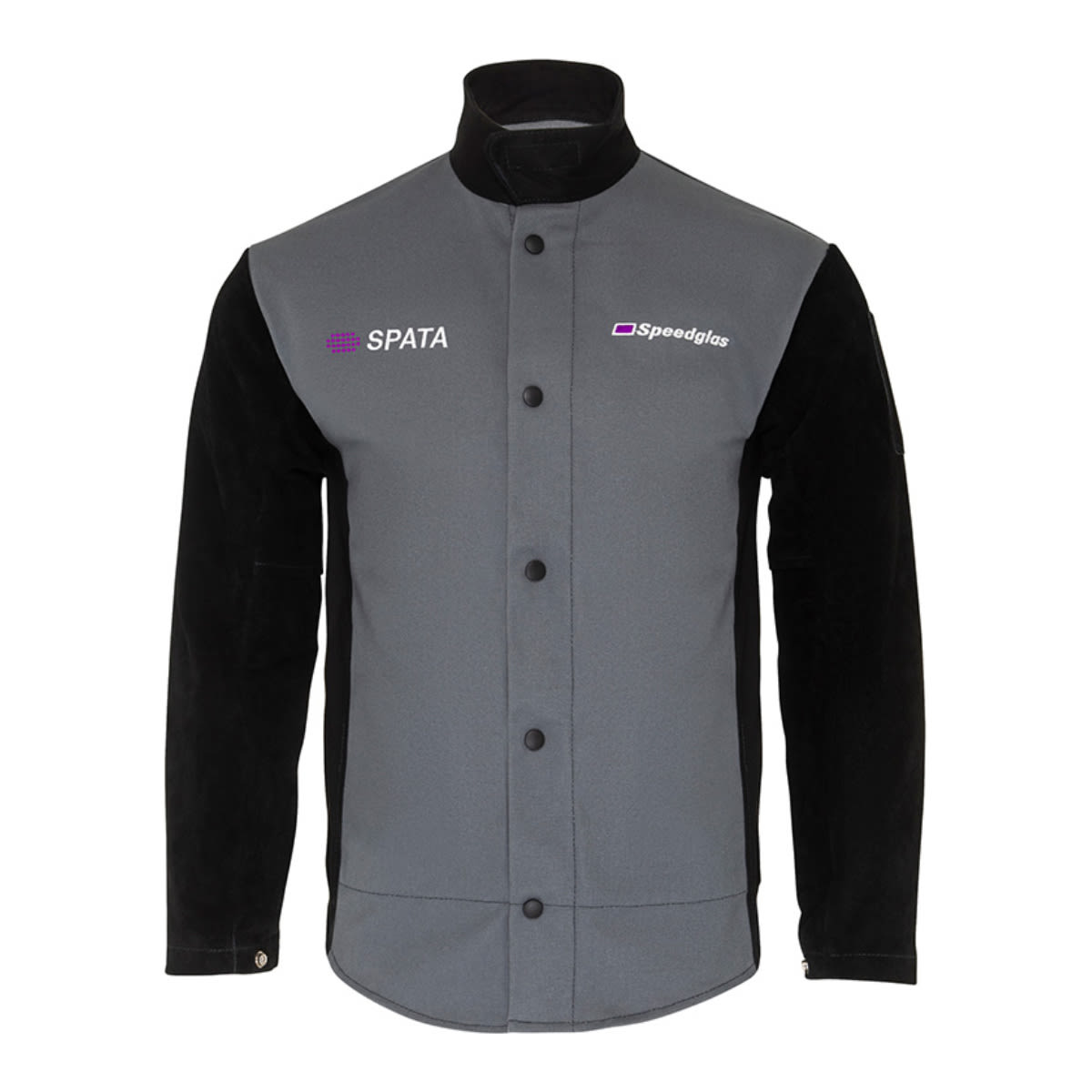 Spata Welding Jacket - Standard