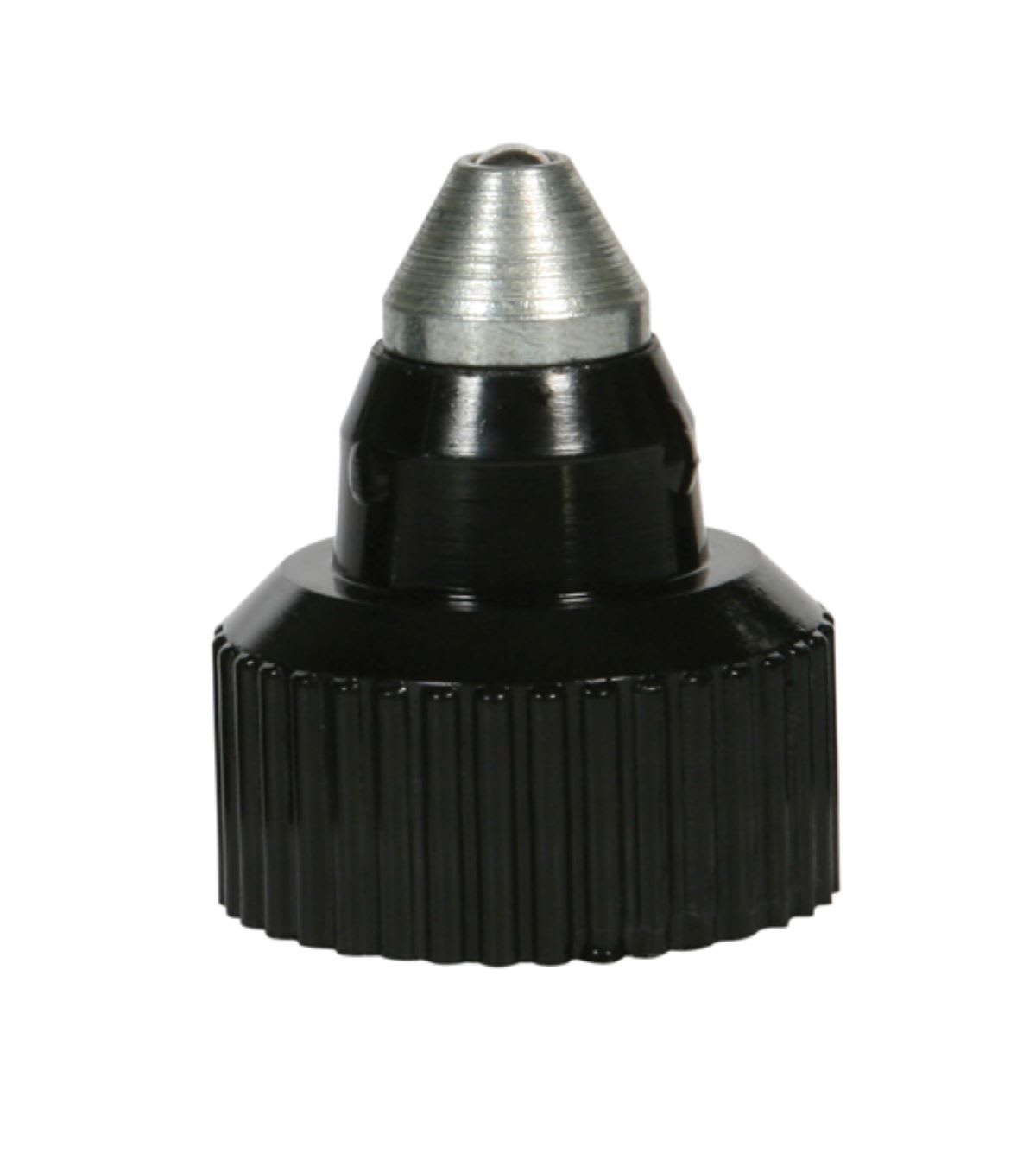 DY-MARK Ballmarker 4mm Tip