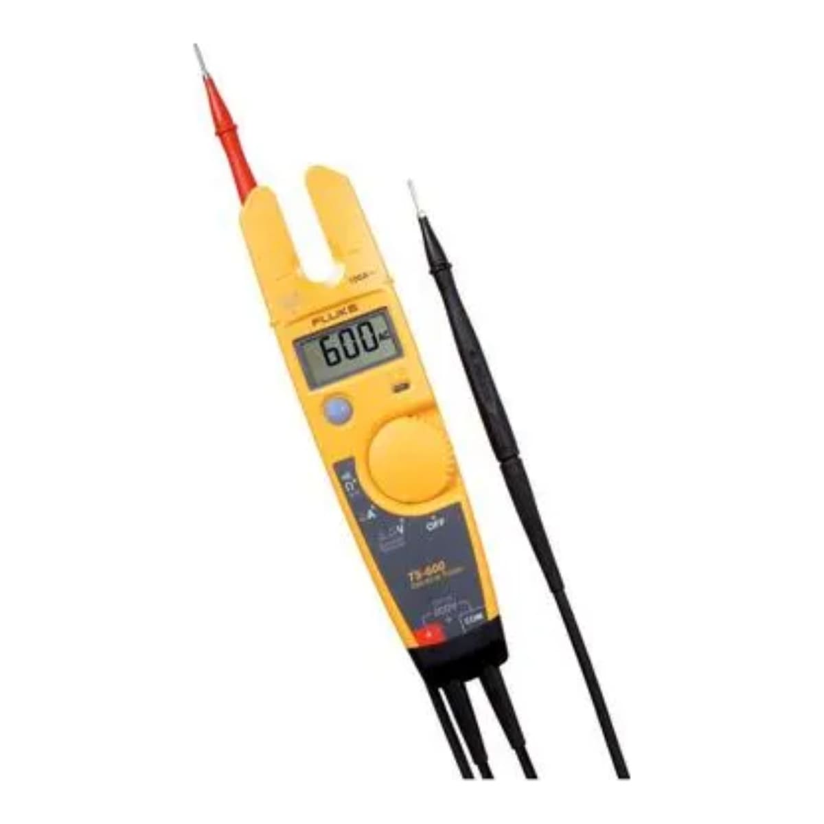 Fluke T5-600 Electrical Tester