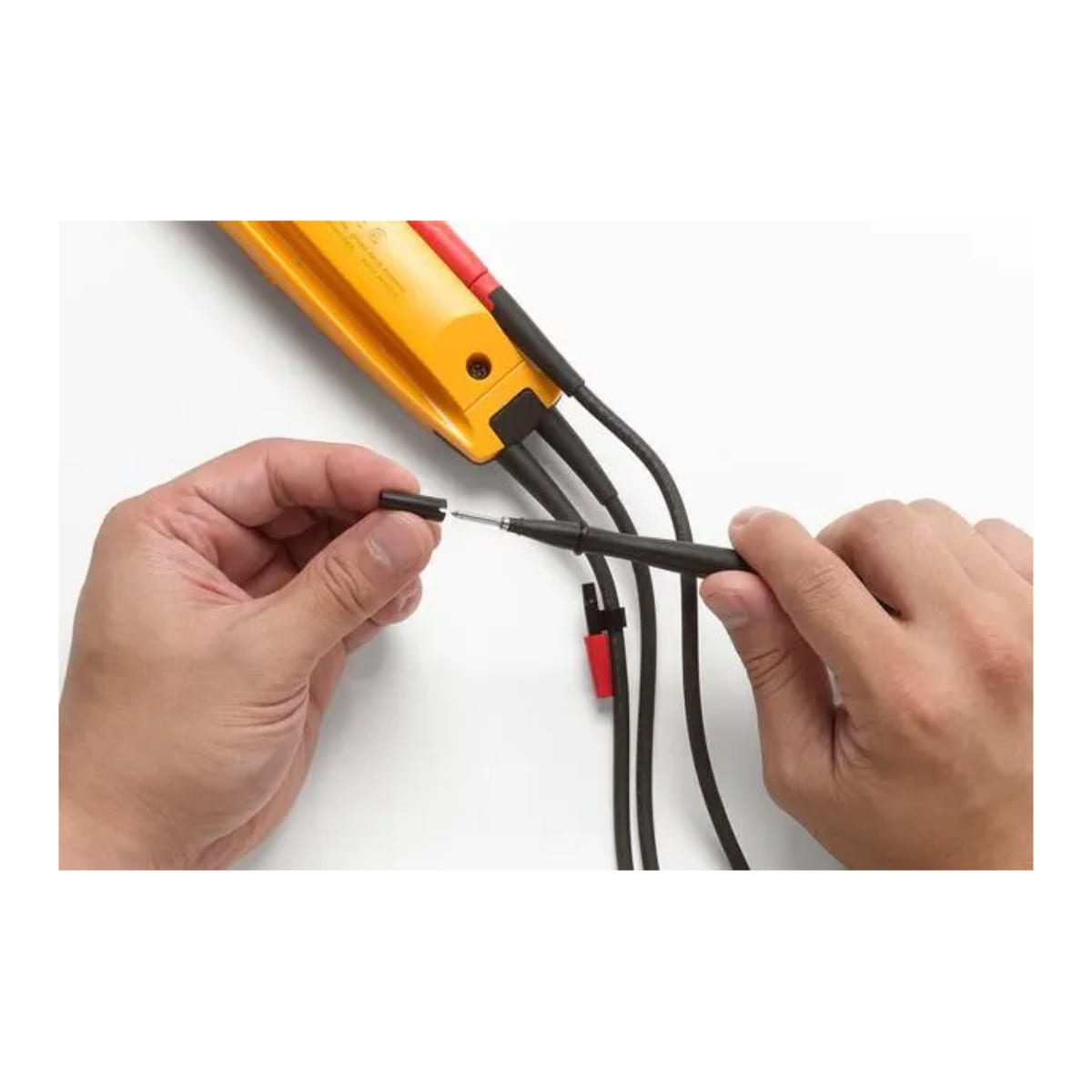 Fluke T5-600 Electrical Tester