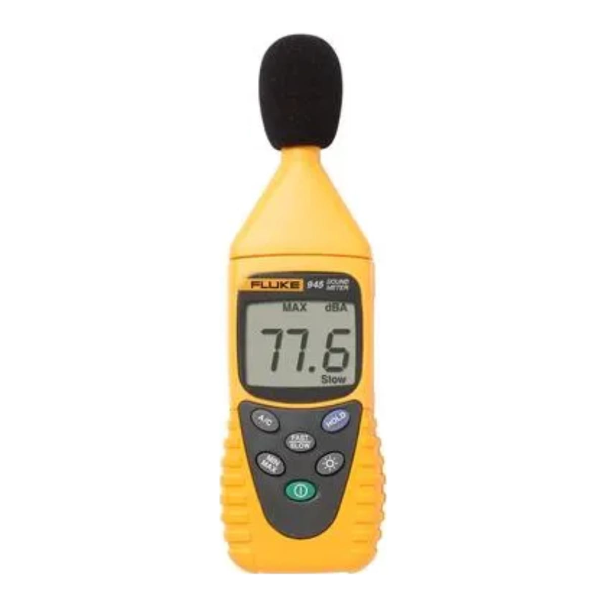 Fluke 945 Sound Level Meter