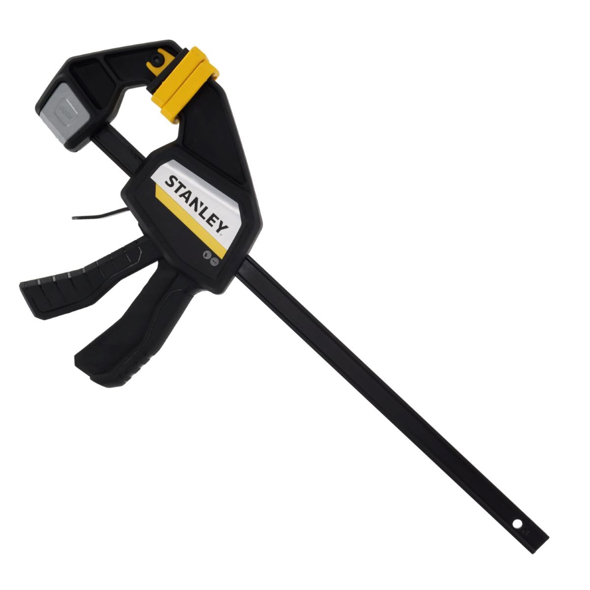 Stanley Fatmax Large Trigger Clamp 300mm