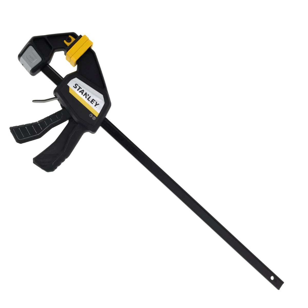 Stanley Fatmax Large Trigger Clamp 450mm