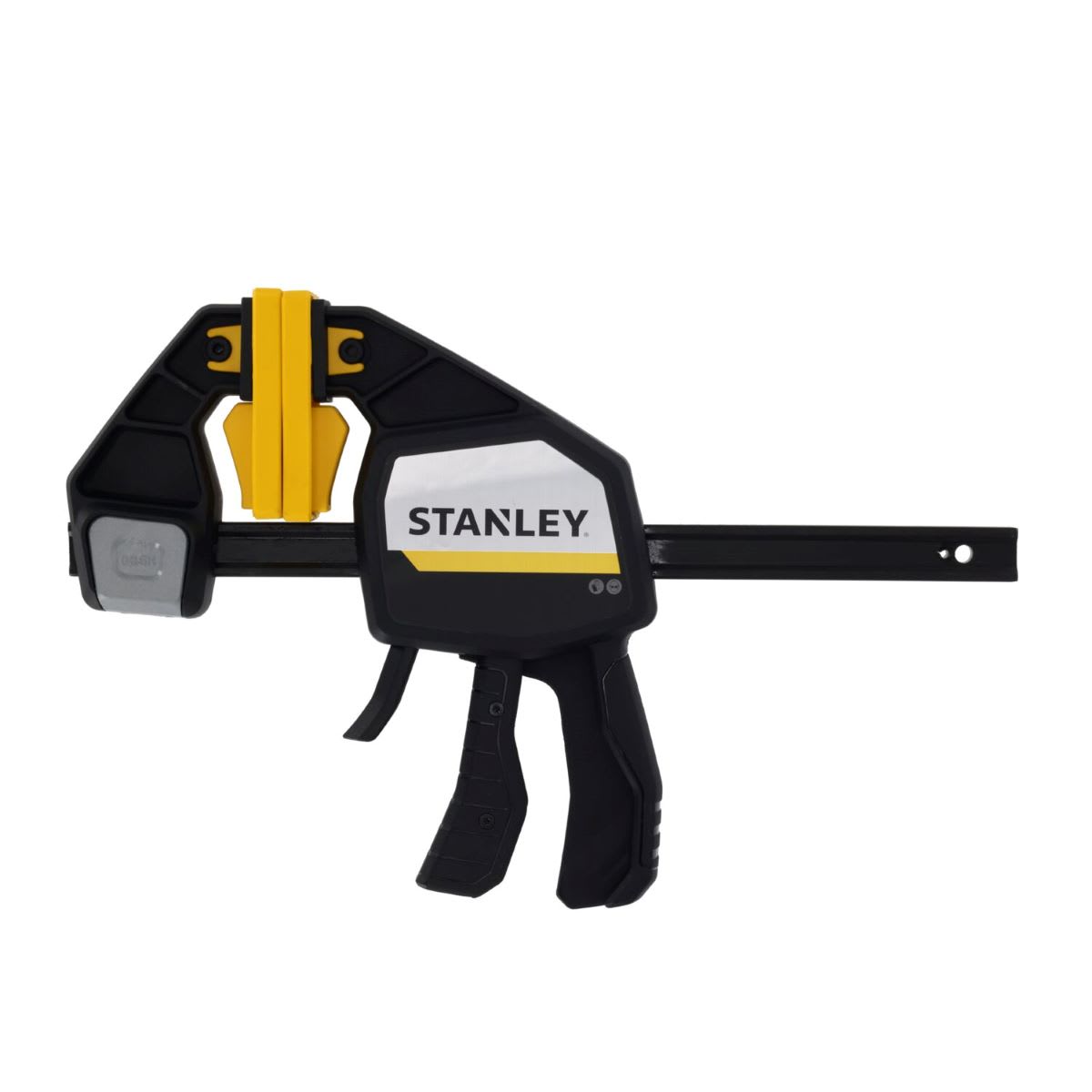 Stanley Fatmax Extra Large Trigger Clamp 150mm
