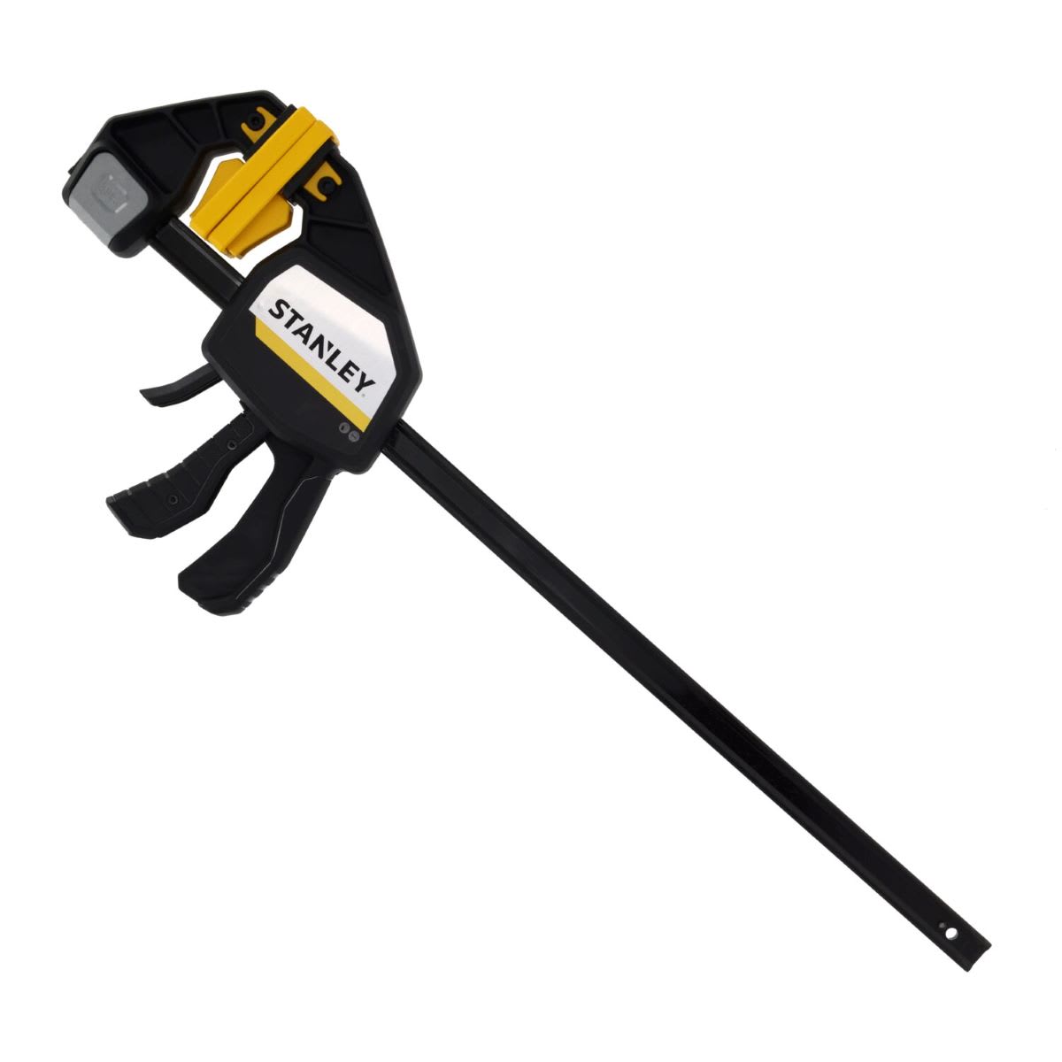Stanley Fatmax Extra Large Trigger Clamp 450mm