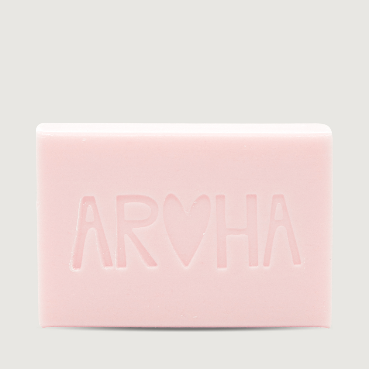 Moana Road - Soap - Aroha - Set of 5