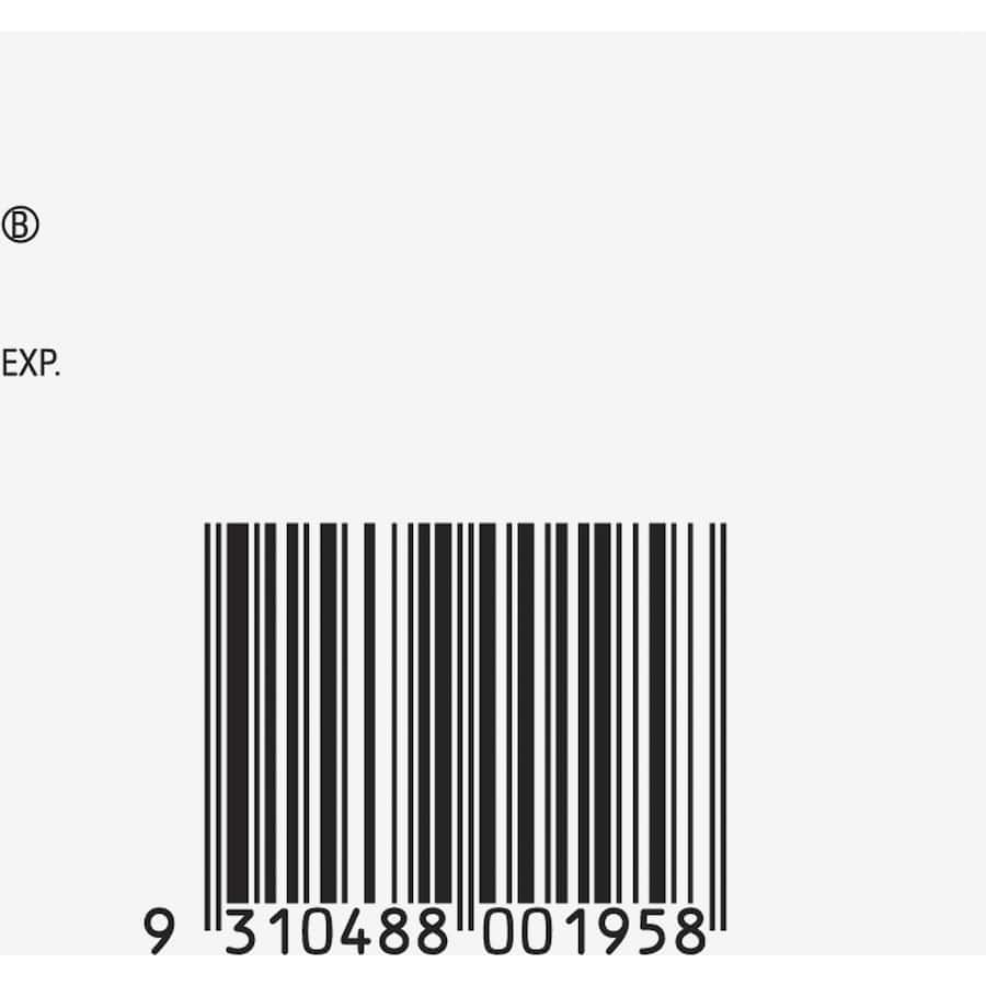 Centrum Advance Adults Daily Multivitamin Supplement Tablets 100pack